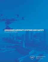 9780998729510-0998729515-Unmanned Aircraft Systems and Safety