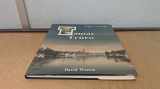 9780951729014-0951729012-'EPIC' VOYAGE TAMAR TO TRURO. (SIGNED BY AUTHOR).