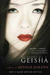 9780307275165-0307275167-Memoirs of a Geisha