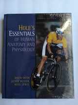 9780072351187-0072351187-Hole's Essentials of Human Anatomy & Physiology