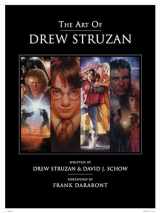 9781848566194-1848566190-The Art of Drew Struzan