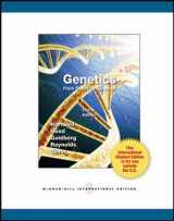 9780071221924-0071221921-Genetics: From Genes to Genomes