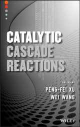 9781118016022-1118016025-Catalytic Cascade Reactions