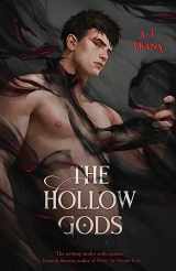 9781956136661-1956136665-The Hollow Gods (The Chaos Cycle)