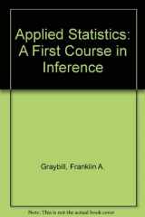 9780130951823-013095182X-Applied Statistics: A First Course in Inference