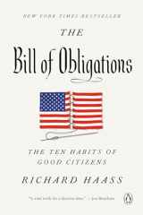 9780525560678-052556067X-The Bill of Obligations: The Ten Habits of Good Citizens