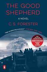 9780143134121-0143134124-The Good Shepherd: A Novel