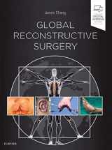 9780323523776-0323523773-Global Reconstructive Surgery