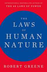 9781781259191-1781259194-Laws Of Human Nature