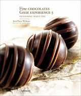 9789020990201-9020990209-Fine Chocolates Great Experience 3: Extending Shelf Life