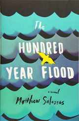 9781477828373-1477828370-The Hundred-Year Flood