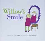 9781771385497-1771385499-Willow's Smile