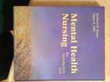 9780721677538-0721677533-Mental Health Nursing: An Introductory Text