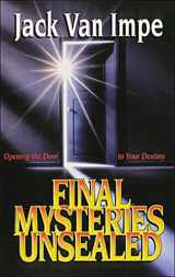 9780849940439-0849940435-Final Mysteries Unsealed