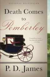 9780307950659-0307950654-Death Comes to Pemberley