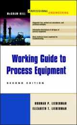 9780071390873-0071390871-A Working Guide to Process Equipment