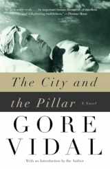 9781400030378-1400030374-The City and the Pillar: A Novel