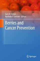 9781441975539-1441975535-Berries and Cancer Prevention