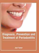 9781632426154-1632426153-Diagnosis, Prevention and Treatment of Periodontitis