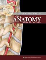 9781605477244-1605477249-Lippincott Williams & Wilkins Atlas of Anatomy