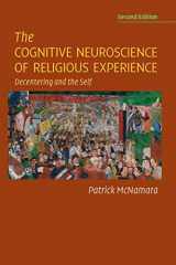 9781108977890-1108977898-The Cognitive Neuroscience of Religious Experience