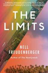 9780593448885-059344888X-The Limits: A novel