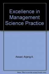 9780132971027-013297102X-Excellence in Management Science Practice: A Readings Book