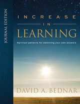 9781629729114-1629729116-Increase in Learning