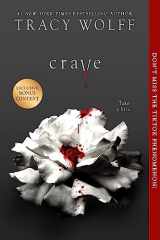 9781682815779-1682815773-Crave (Crave, 1)