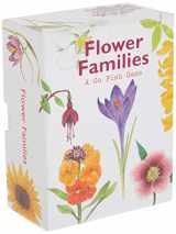 9781780679358-1780679351-Flower Families: A Go Fish Game