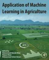 9780323905503-0323905501-Application of Machine Learning in Agriculture