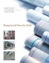 9781133588146-113358814X-Blueprints and Plans for HVAC (Instructional Guidelines)