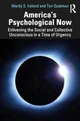 9781032677293-1032677295-America’s Psychological Now