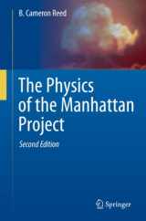 9783642147081-3642147089-The Physics of the Manhattan Project