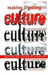 9780819553010-0819553018-Making and Selling Culture