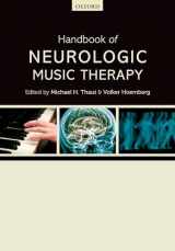 9780198792611-0198792611-Handbook of Neurologic Music Therapy