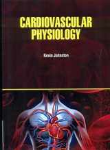9781644350195-164435019X-Cardiovascular Physiology (Hb 2021)