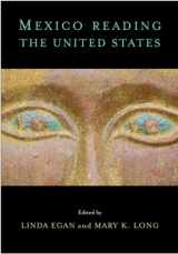 9780826516381-0826516386-Mexico Reading the United States