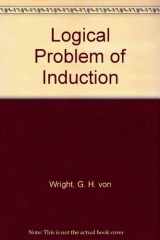 9780313208300-0313208301-The logical problem of induction