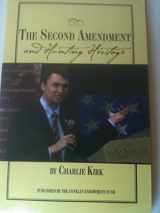 9780986072413-0986072419-The Second Amendment and Hunting Heritage
