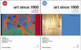 9780500289518-0500289514-Art Since 1900: Modernism, Antimodernism, Postmodernism
