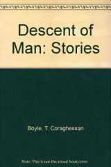 9780070069565-0070069565-Descent of Man: Stories