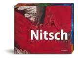 9783777432564-3777432563-Nitsch: Spaces of Color