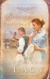 9781590523131-159052313X-Beloved Physician (Frontier Doctor Trilogy #2)