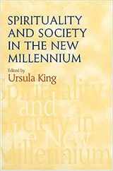 9781902210650-1902210654-Spirituality and Society in the New Millennium
