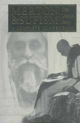 9781887752077-1887752072-Merton & Sufism: The Untold Story: A Complete Compendium (1) (The Fons Vitae Thomas Merton Series)