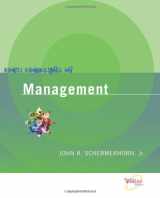 9780470067437-0470067438-Core Concepts of Management: With Errata
