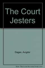 9780446360678-0446360678-The Court Jesters
