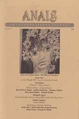 9780961123826-0961123826-Anais An International Journal: Vol. 3, 1985