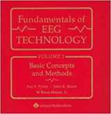 9780890043851-089004385X-Fundamentals of EEG Technology: Vol. 1: Basic Concepts and Methods